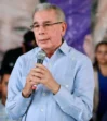 'Mas Prensa'