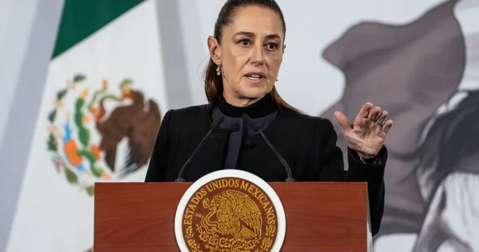 'Mas Prensa'
