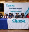 'Mas Prensa'