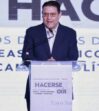 'Mas Prensa'