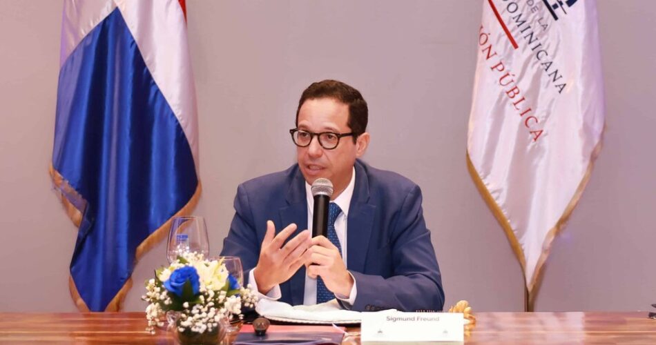 'Mas Prensa'