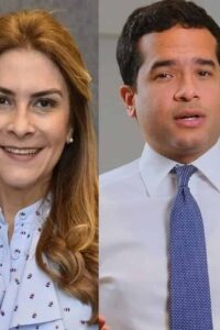 'Mas Prensa'