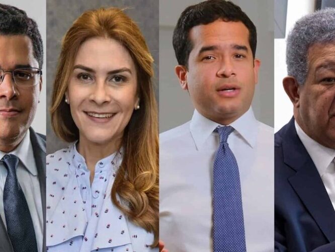 'Mas Prensa'