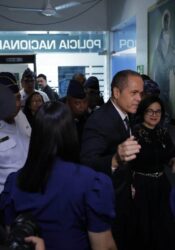 'Mas Prensa'