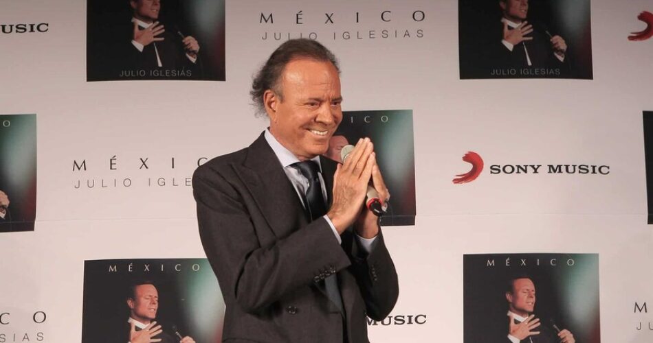 'Mas Prensa'