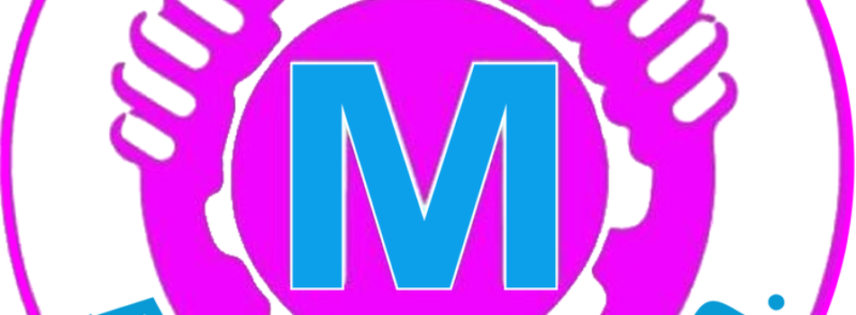 'Mas Prensa'