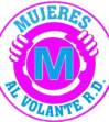'Mas Prensa'