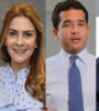 'Mas Prensa'