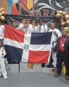 'Mas Prensa'